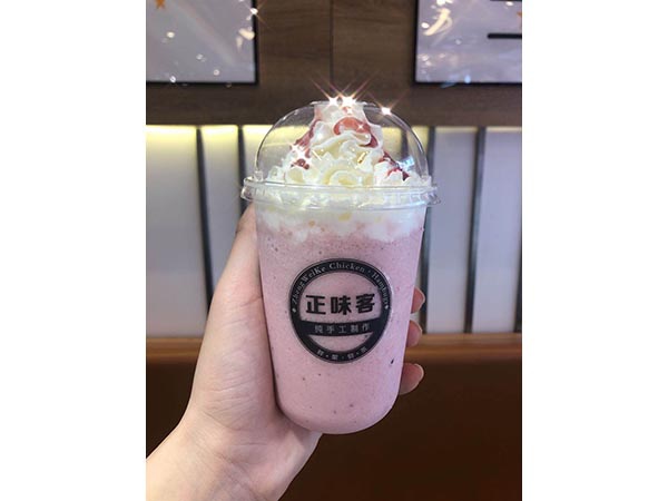 產品展示